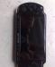 Превью Продам Sony psp Slim Москва - 2