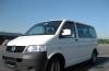Превью Аренда и заказ  автобусов  Карелия-Финляндия Санкт-Петербург - 2