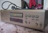 Превью Denon DVD-A11 Санкт-Петербург - 4