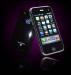 Превью Мобильный телефон Iphone J 2000 Москва - 1