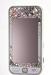 Превью Samsung GT-S5230 Swarovski  white  Quadro Москва - 2