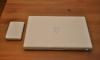 Превью Macbook 13" Москва - 1