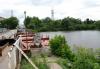 Превью Новорязанское ш.87 км Дом пмж у Коломны газ.вода Москва - 4