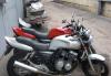 Превью Honda CВ400 SF Москва - 1