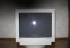 Превью Монитор NEC MultiSync FE 700 Москва - 1