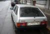 Превью ВАЗ 2109, 2001 Санкт-Петербург - 2