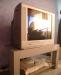Превью Телевизор плоский "Philips 29PT8650/12" Санкт-Петербург - 2