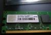 Превью Память dimm DDR2 2Gb Москва - 1
