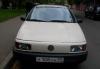 Превью Volkswagen Passat, 1992 Москва - 1