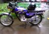 Превью Hunter shenda 125-C Москва - 1