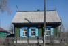 Превью Дом в Черепаново Черепаново - 1