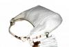 Превью Cумка  Gucci Techno Horsebit Medium Hobo Москва - 1