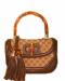 Превью Cумка Gucci Bamboo Medium Top Handle Bag Москва - 1