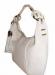 Превью Cумка  Gucci Techno Horsebit Medium Hobo Москва - 2