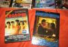Превью Диски mpeg4 и DVD Москва - 1
