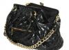 Превью Сумка Marc Jacobs Stam Bag ( арт 7980) Москва - 1