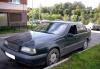 Превью Volvo 850, 1995 Волгоград - 1