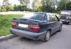 Превью Volvo 850, 1995 Волгоград - 2