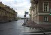Превью Сдам квартиру в Центральном районе Санкт-Петербург - 3
