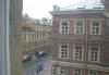 Превью Сдам квартиру в Центральном районе Санкт-Петербург - 4