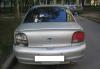 Превью Chevrolet Metro, 2000 Санкт-Петербург - 2