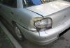Превью Chevrolet Metro, 2000 Санкт-Петербург - 3