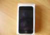 Превью Ipod touch 2g 8 gb Москва - 1