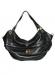 Превью Сумка  prada   ( арт 3065к ) Москва - 1