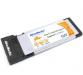 Превью Avermedia-avertv-hybrid-express-express-card34mm Калининград - 1