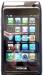 Превью Nokia N 8-00 новый, доставка Москва - 1