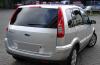 Превью Ford Fusion, 2006 Калининград - 2