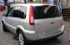 Превью Ford Fusion, 2006 Калининград - 3