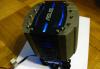 Превью Asus 90-PN512CE Silent Square Cooler Москва - 3