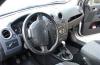 Превью Ford Fusion, 2006 Калининград - 4