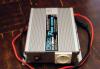 Превью Инвертер 12-220в micro control power inverter 600w Москва - 1