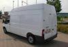 Превью Ford Transit 110T300 2007 год Санкт-Петербург - 1