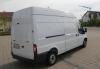Превью Ford Transit 110T300 2007 год Санкт-Петербург - 2