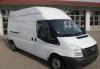 Превью Ford Transit 110T300 2007 год Санкт-Петербург - 3