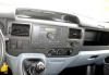 Превью Ford Transit 110T300 2007 год Санкт-Петербург - 4