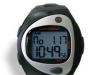 Превью Часы будильник sleeptracker standart Москва - 1