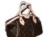 Превью Сумка Louis Vuitton Trevi GM (40143к) Москва - 1
