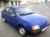 Превью Opel Другое, 1987 Санкт-Петербург - 1