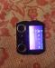 Превью PSP GO 1008 Москва - 1