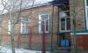 Превью Дом в пригороде Таганрога, 4 км Таганрог - 1