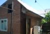 Превью Дом в курортной зоне Таганрог - 1