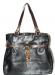 Превью Сумки prada элитные из натуральной кожи Москва - 4