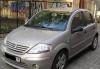 Превью Citroen C3, 2004 Санкт-Петербург - 1