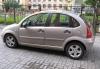 Превью Citroen C3, 2004 Санкт-Петербург - 2