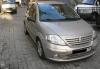 Превью Citroen C3, 2004 Санкт-Петербург - 3