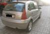 Превью Citroen C3, 2004 Санкт-Петербург - 4